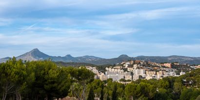 Недвижимость picture 6 Ref 82350