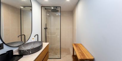 Недвижимость picture 18 Ref 82350