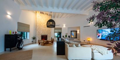 Недвижимость picture 9 Ref 82350