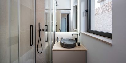 Недвижимость picture 22 Ref 82350