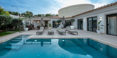 Недвижимость picture 2 Ref 82350