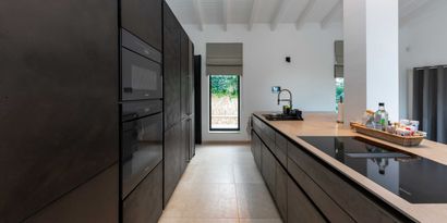 Недвижимость picture 10 Ref 82350