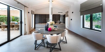 Недвижимость picture 11 Ref 82350