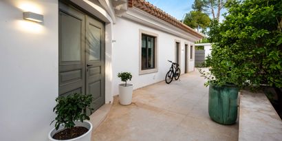 Недвижимость picture 5 Ref 82350