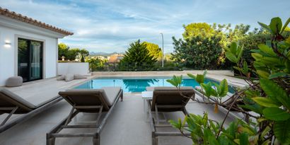 Недвижимость picture 3 Ref 82350