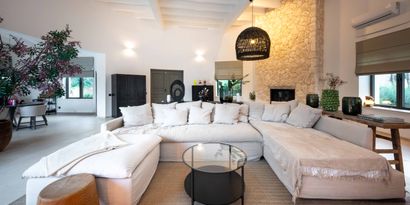 Недвижимость picture 8 Ref 82350