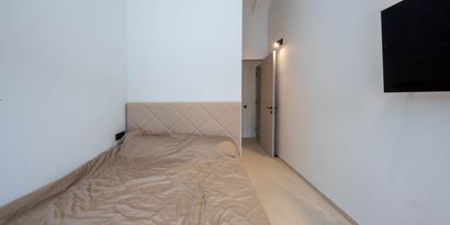 Недвижимость picture 24 Ref 82350