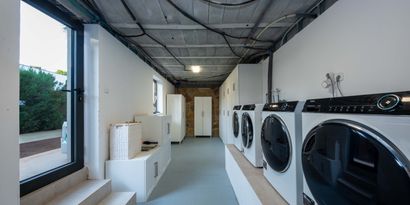 Недвижимость picture 27 Ref 82350