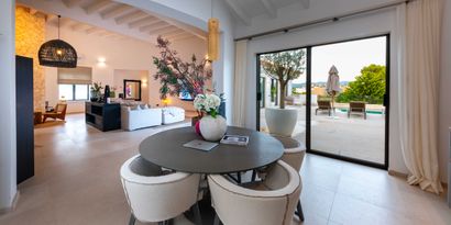 Недвижимость picture 12 Ref 82350