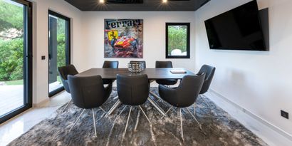 Недвижимость picture 19 Ref 82777