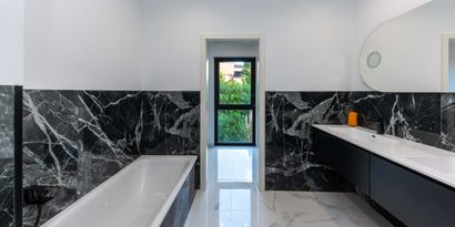 Недвижимость picture 28 Ref 82777