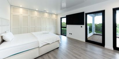 Недвижимость picture 25 Ref 82777