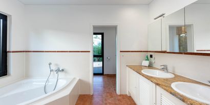 Недвижимость picture 30 Ref 82777