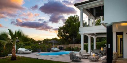 Недвижимость picture 33 Ref 82777