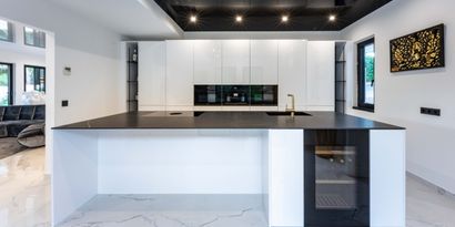 Недвижимость picture 22 Ref 82777