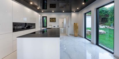 Недвижимость picture 21 Ref 82777