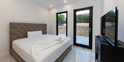 Недвижимость picture 31 Ref 82777