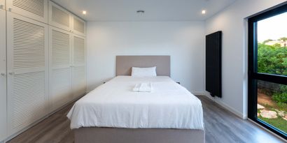 Недвижимость picture 27 Ref 82777