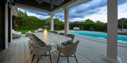 Недвижимость picture 7 Ref 82777