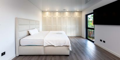 Недвижимость picture 26 Ref 82777