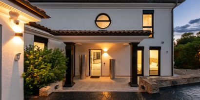 Недвижимость picture 13 Ref 82777