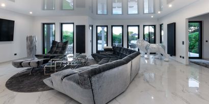 Недвижимость picture 16 Ref 82777