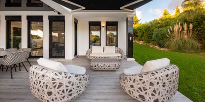 Недвижимость picture 4 Ref 82777