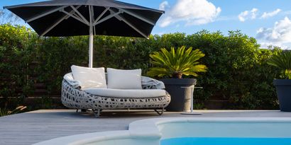 Недвижимость picture 5 Ref 82777