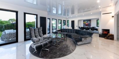 Недвижимость picture 17 Ref 82777