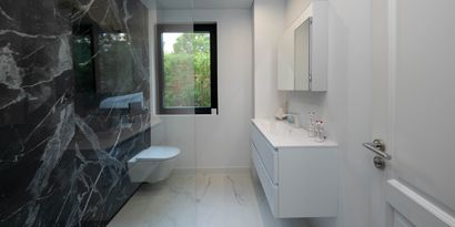 Недвижимость picture 32 Ref 82777