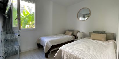 Real Estates picture 7 Ref. R28797