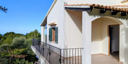 Real Estates picture 6 Ref. 78249