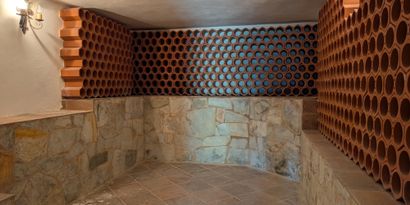 Real Estates picture 11 Ref. 78249