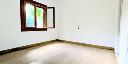 Real Estates picture 8 Ref. 78249