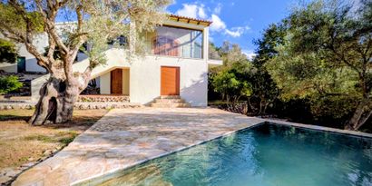 Real Estates picture 9 Ref. 78249