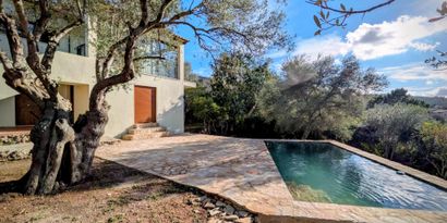 Real Estates picture 0 Ref. 78249