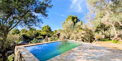 Real Estates picture 2 Ref. 78249