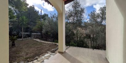 Real Estates picture 10 Ref. 78249