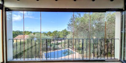 Real Estates picture 4 Ref. 78249