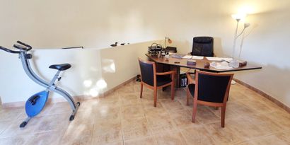 Inmobiliaria picture 22 Ref. Nº. 82789