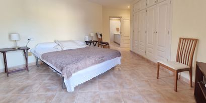 Inmobiliaria picture 12 Ref. Nº. 82789