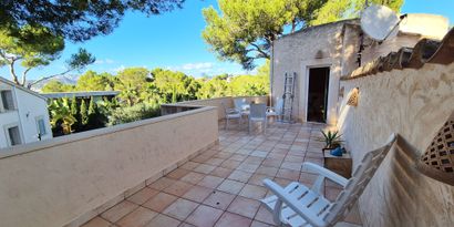 Inmobiliaria picture 24 Ref. Nº. 82789