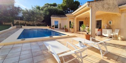 Inmobiliaria picture 2 Ref. Nº. 82789