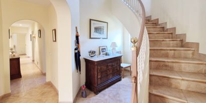 Inmobiliaria picture 21 Ref. Nº. 82789