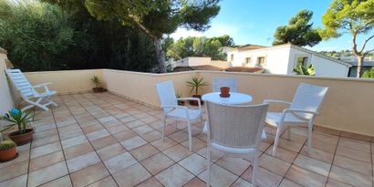 Inmobiliaria picture 23 Ref. Nº. 82789