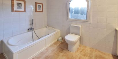 Inmobiliaria picture 14 Ref. Nº. 82789