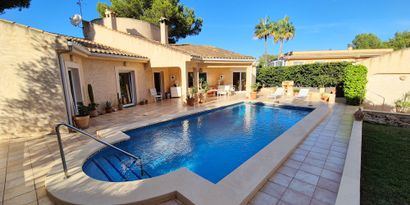 Inmobiliaria picture 1 Ref. Nº. 82789