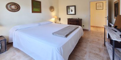 Inmobiliaria picture 17 Ref. Nº. 82789