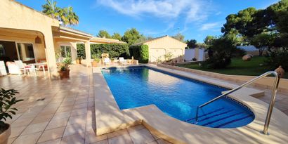 Inmobiliaria picture 3 Ref. Nº. 82789