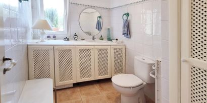 Inmobiliaria picture 11 Ref. Nº. 82789